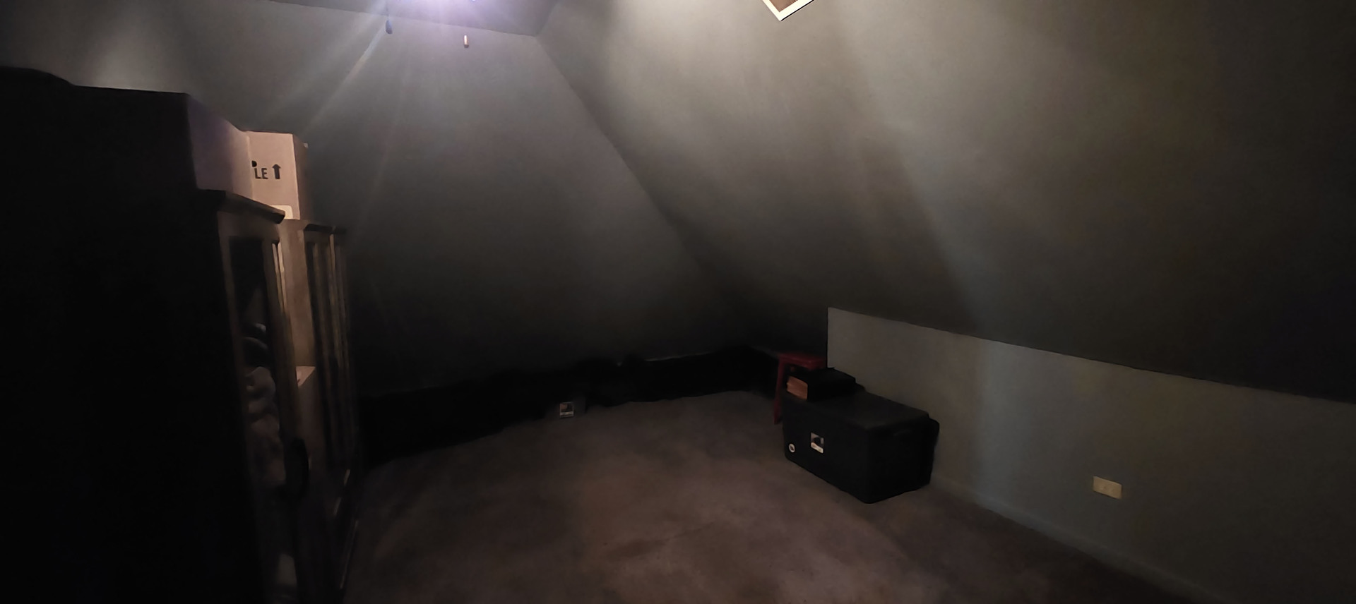 2S720 Nelson Lake Road Batavia, IL 60510 - Photo 50 of 50