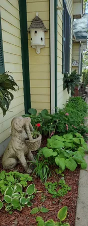 $789,000 | 2S720 Nelson Lake Road, Batavia, IL 60510