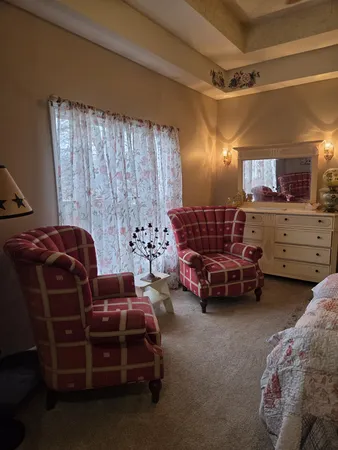 $789,000 | 2S720 Nelson Lake Road, Batavia, IL 60510