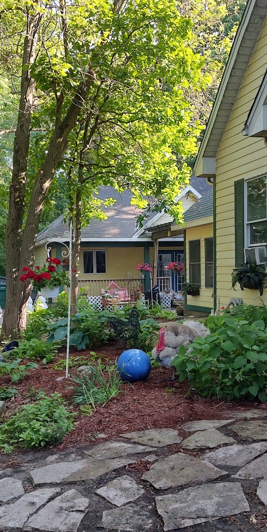 2S720 Nelson Lake Road Batavia, IL 60510 - Photo 7 of 50