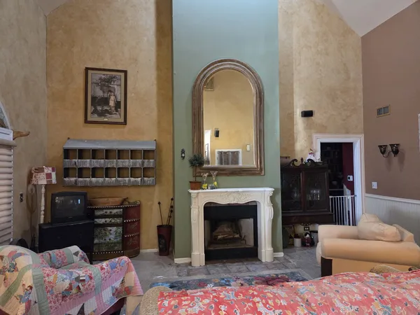 $789,000 | 2S720 Nelson Lake Road, Batavia, IL 60510