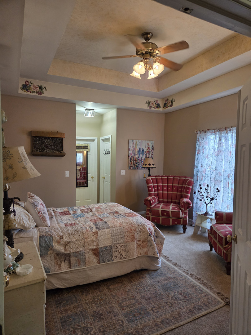 2S720 Nelson Lake Road Batavia, IL 60510 - Photo 9 of 50