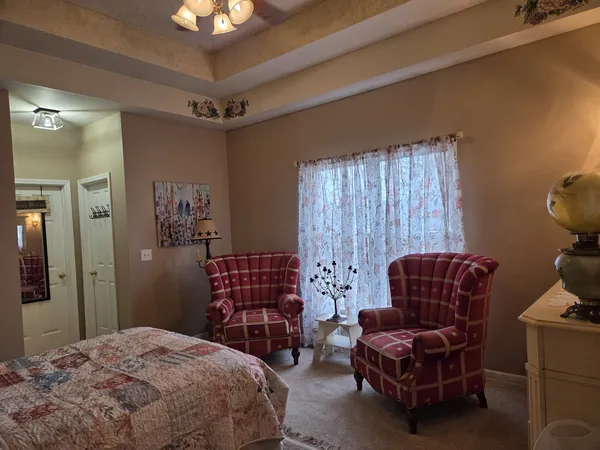 $789,000 | 2S720 Nelson Lake Road, Batavia, IL 60510