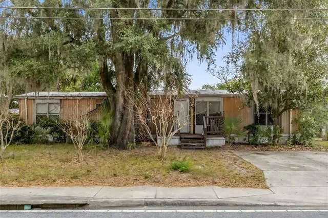 $125,000 | 771 North Winter Park Drive, Casselberry, FL 32707