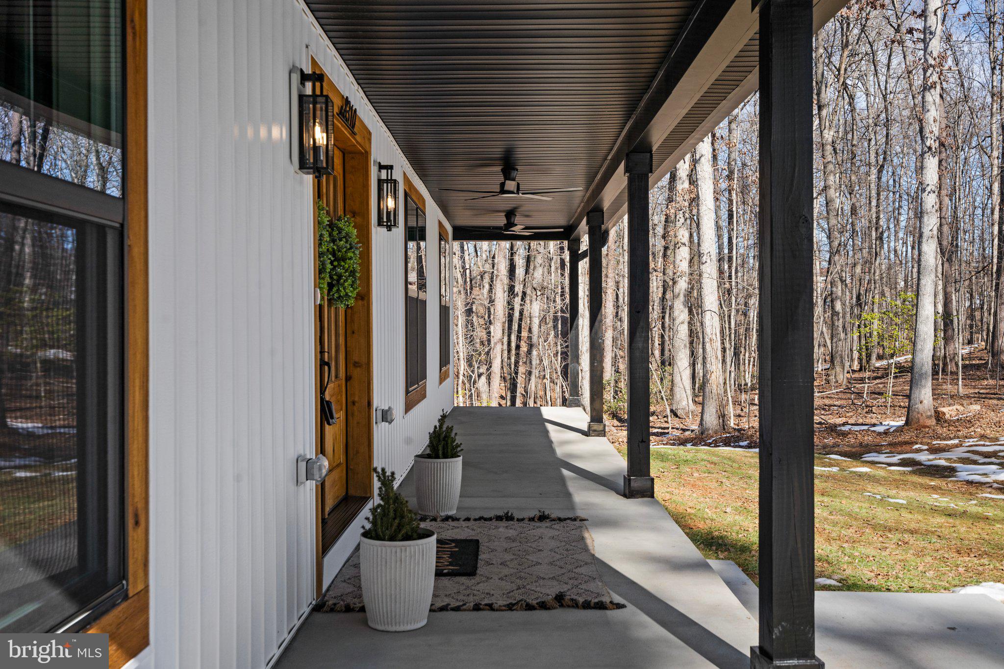 8310 Hillendale Road Culpeper, VA 22701 - Photo 14 of 98 Gallery Image 14