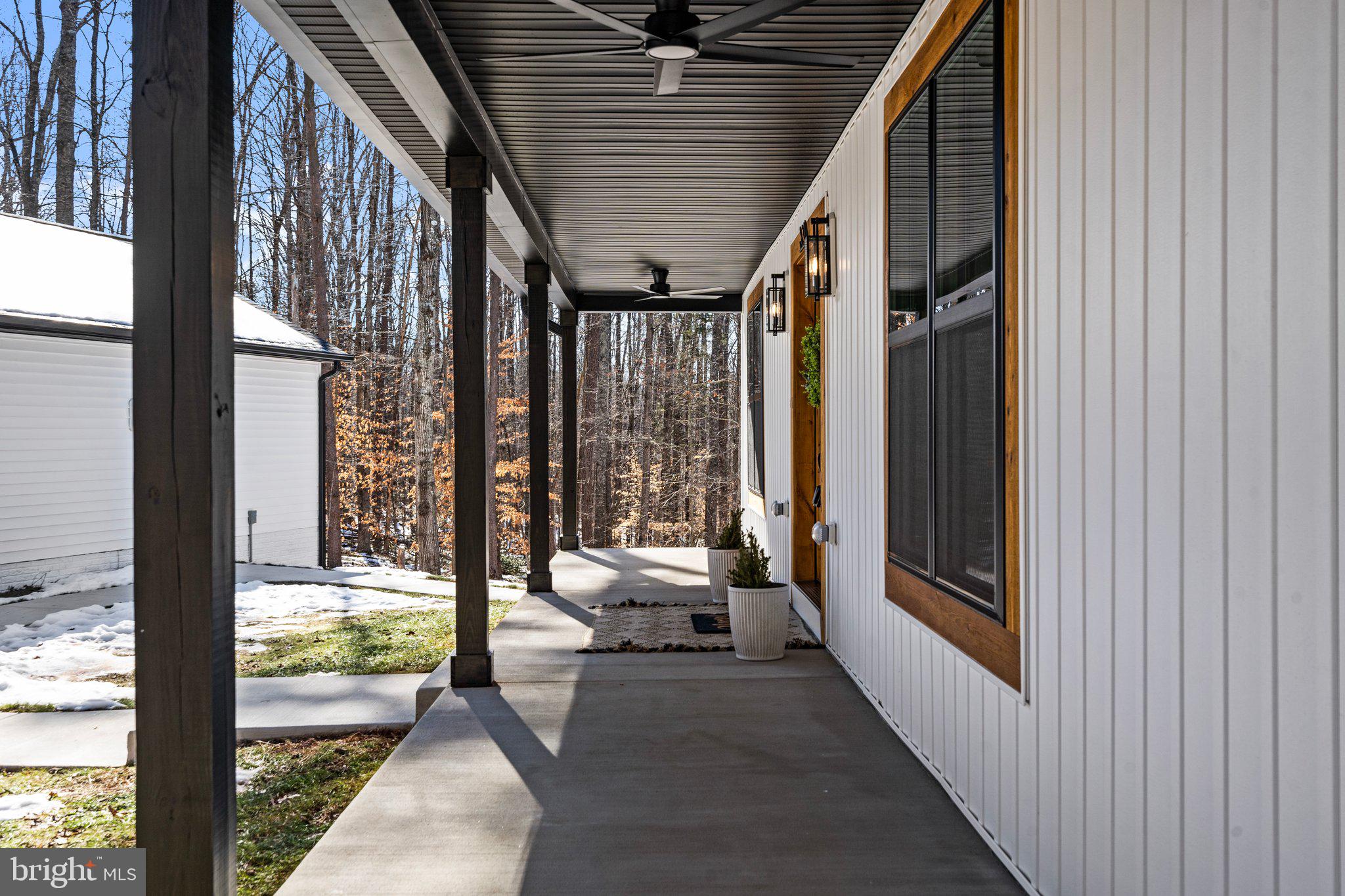 8310 Hillendale Road Culpeper, VA 22701 - Photo 16 of 98 Gallery Image 16
