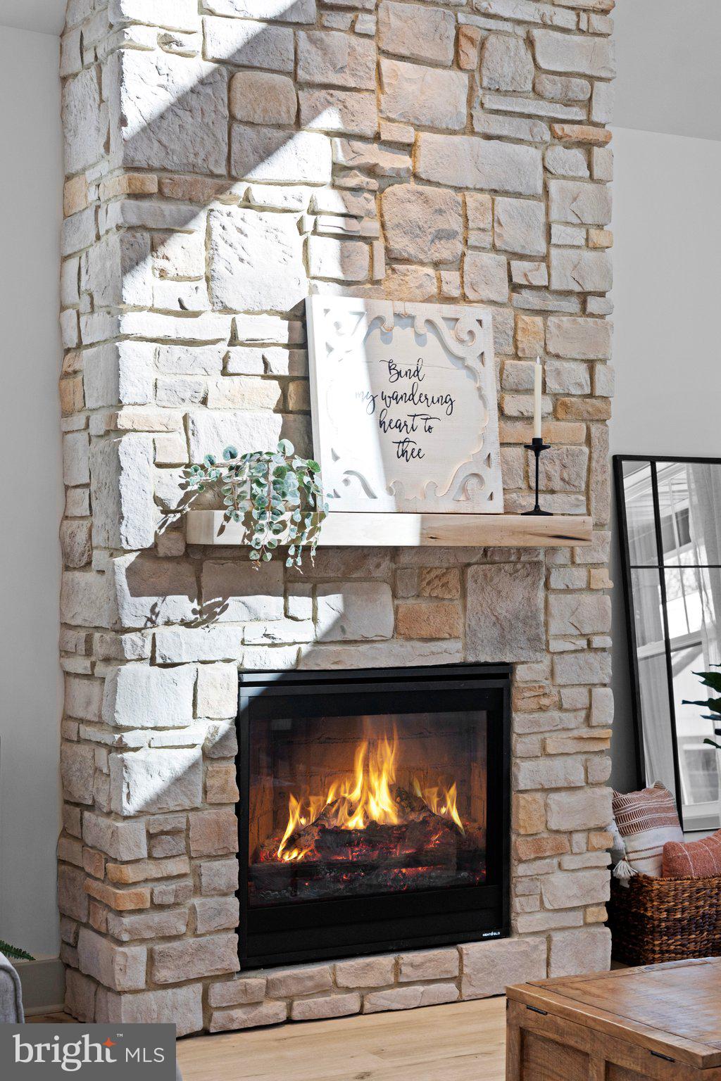 8310 Hillendale Road Culpeper, VA 22701 - Photo 24 of 98 Gallery Image 24