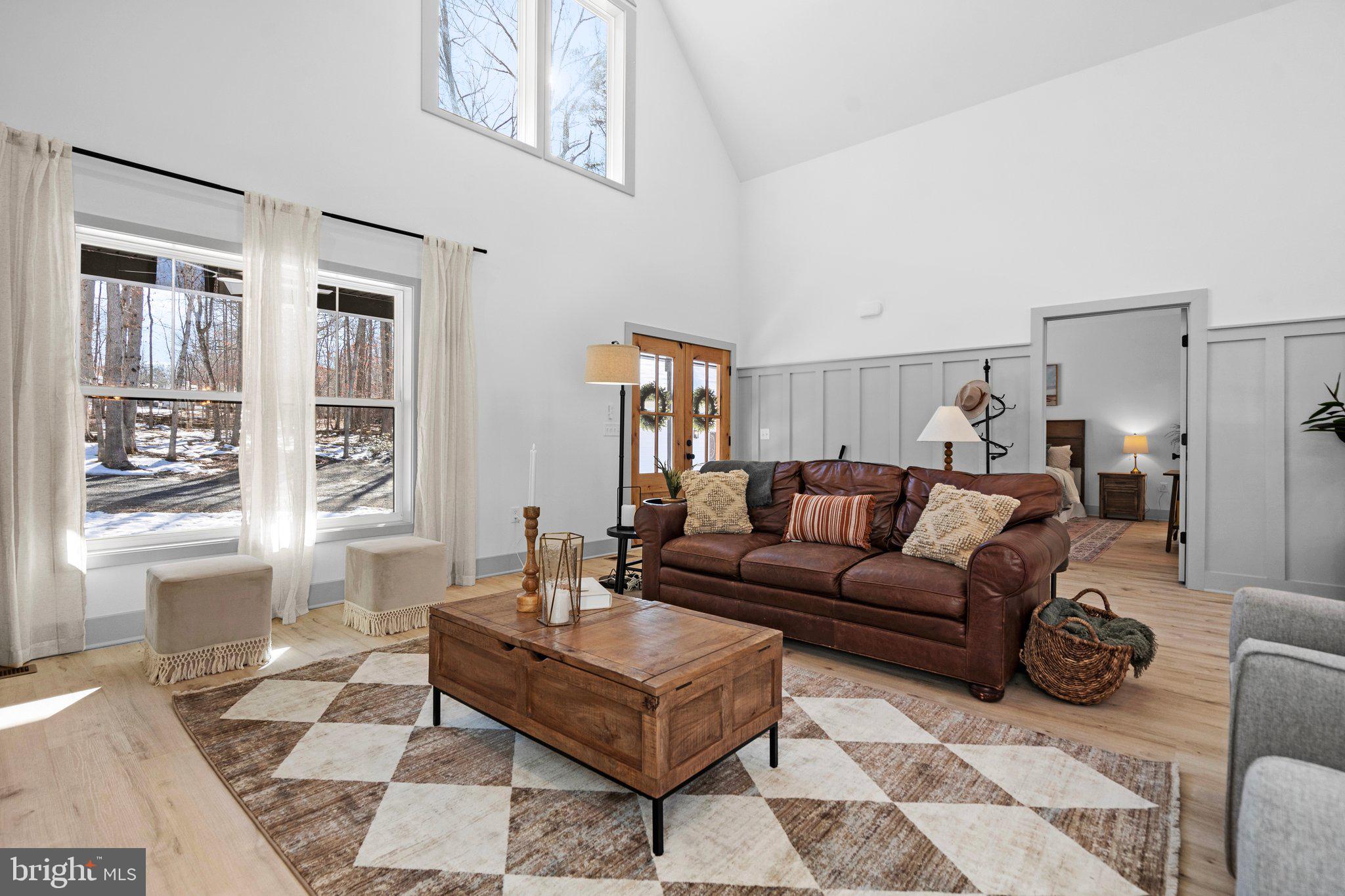 8310 Hillendale Road Culpeper, VA 22701 - Photo 26 of 98 Gallery Image 26