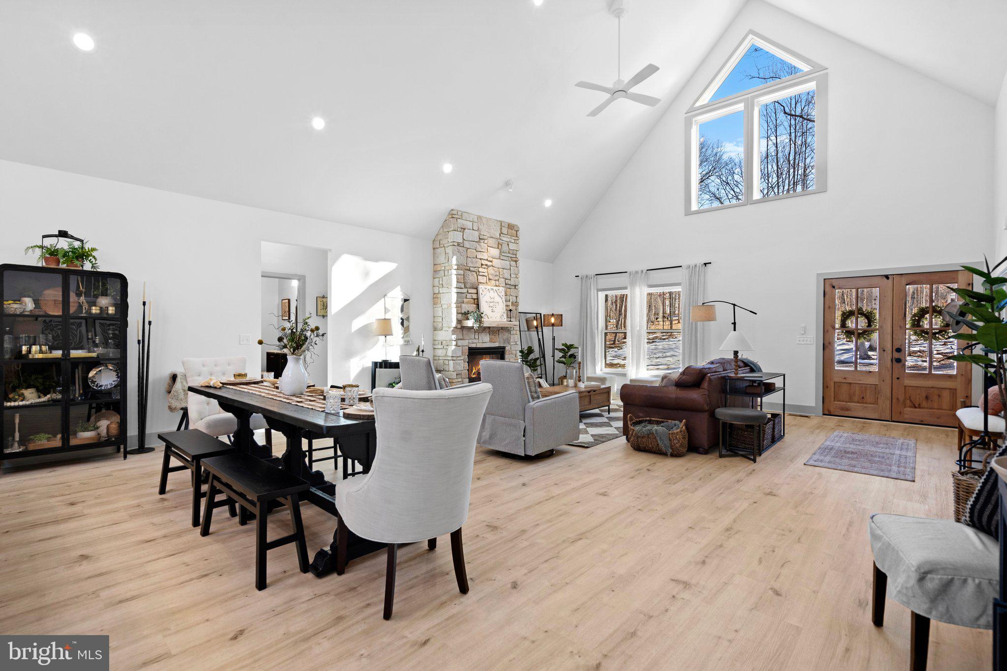 8310 Hillendale Road Culpeper, VA 22701 - Photo 29 of 98 Gallery Image 29