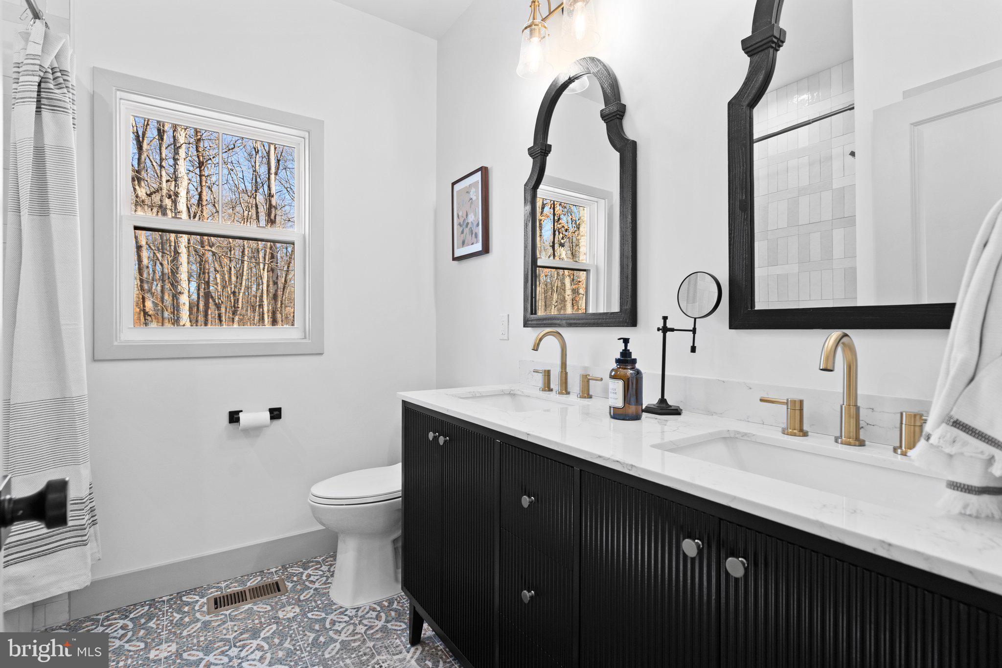 8310 Hillendale Road Culpeper, VA 22701 - Photo 31 of 98 Gallery Image 31