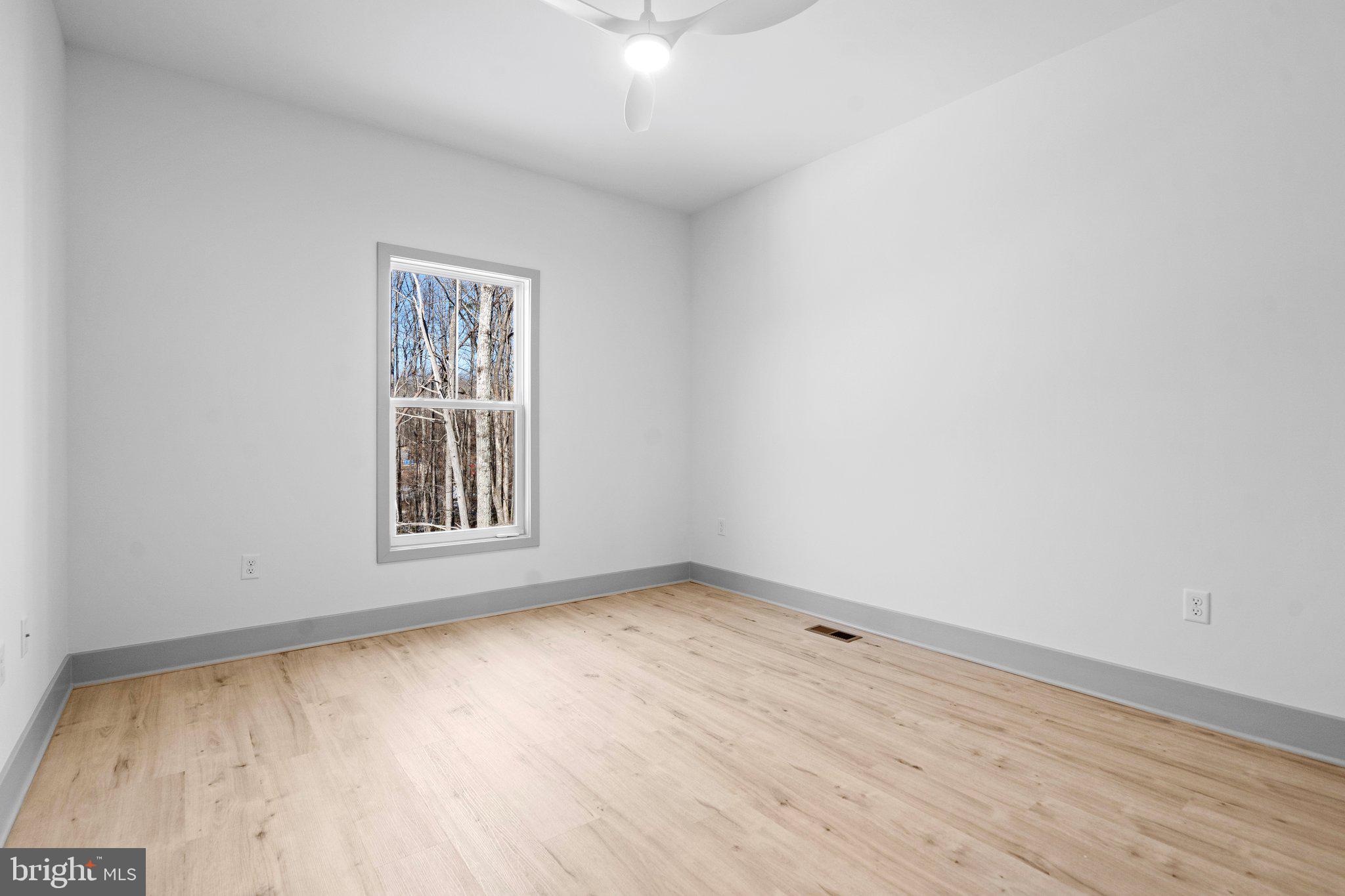 8310 Hillendale Road Culpeper, VA 22701 - Photo 60 of 98 Gallery Image 60
