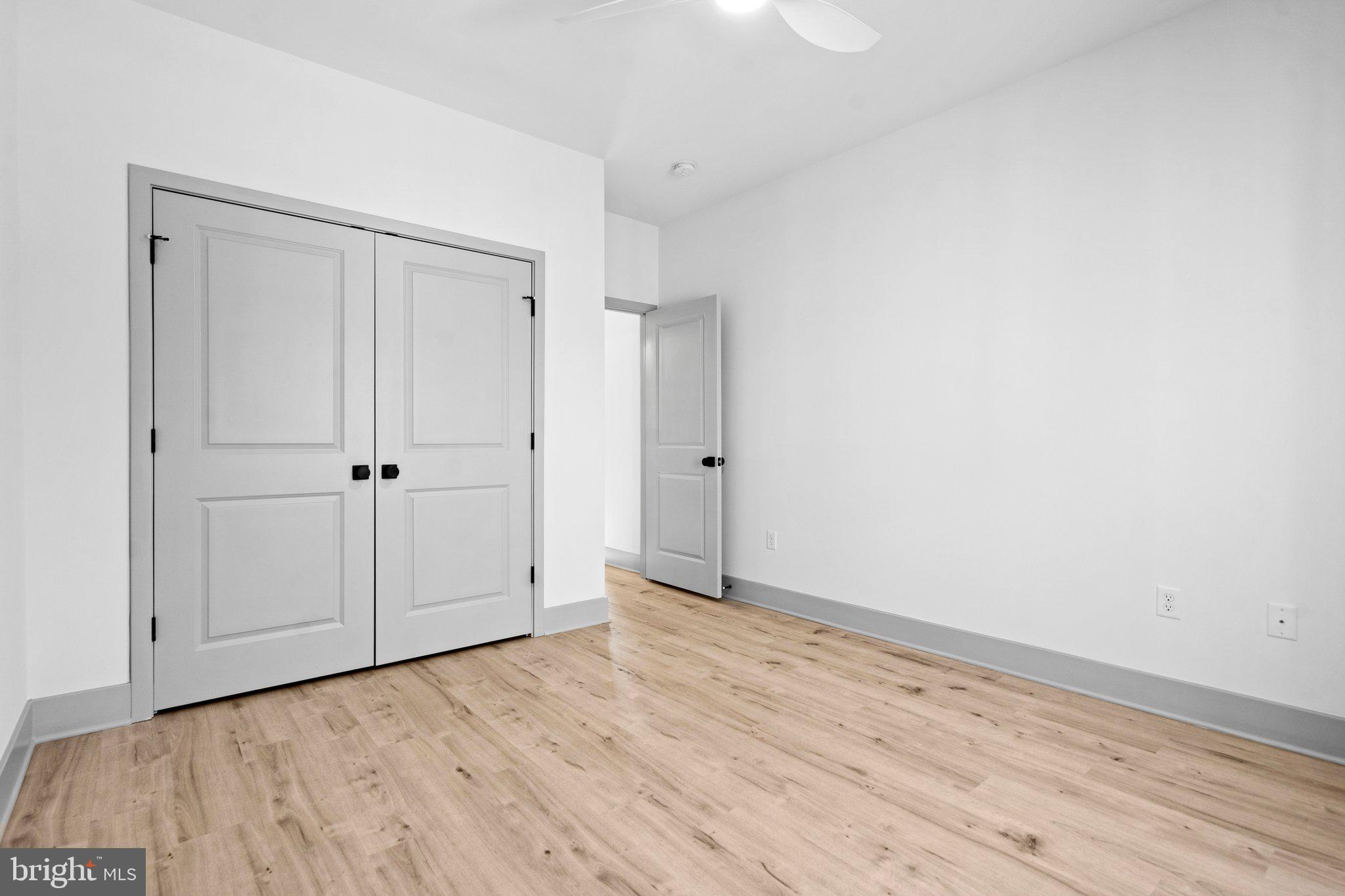 8310 Hillendale Road Culpeper, VA 22701 - Photo 61 of 98 Gallery Image 61