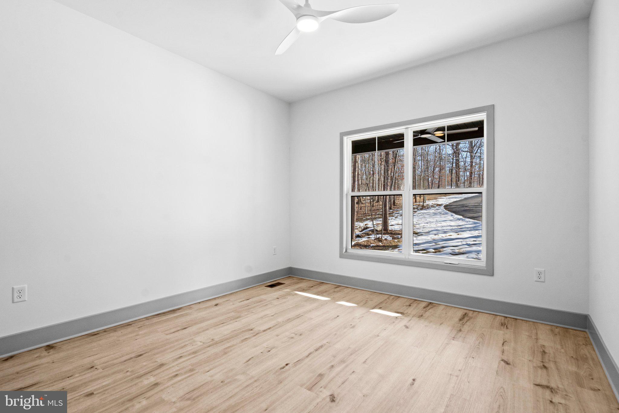8310 Hillendale Road Culpeper, VA 22701 - Photo 63 of 98 Gallery Image 63