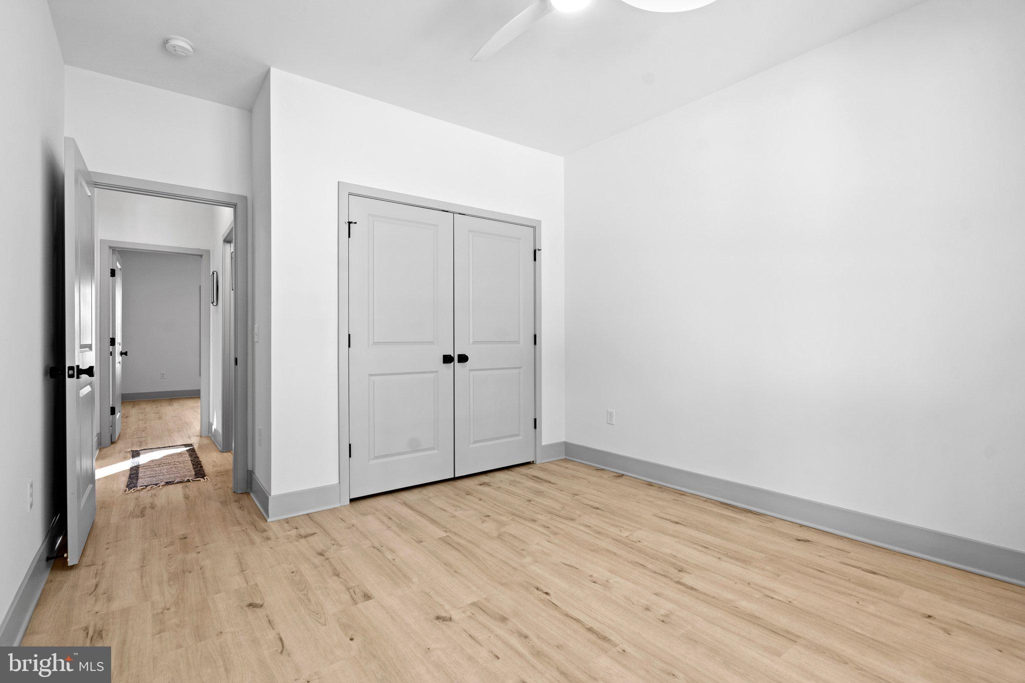 8310 Hillendale Road Culpeper, VA 22701 - Photo 64 of 98 Gallery Image 64