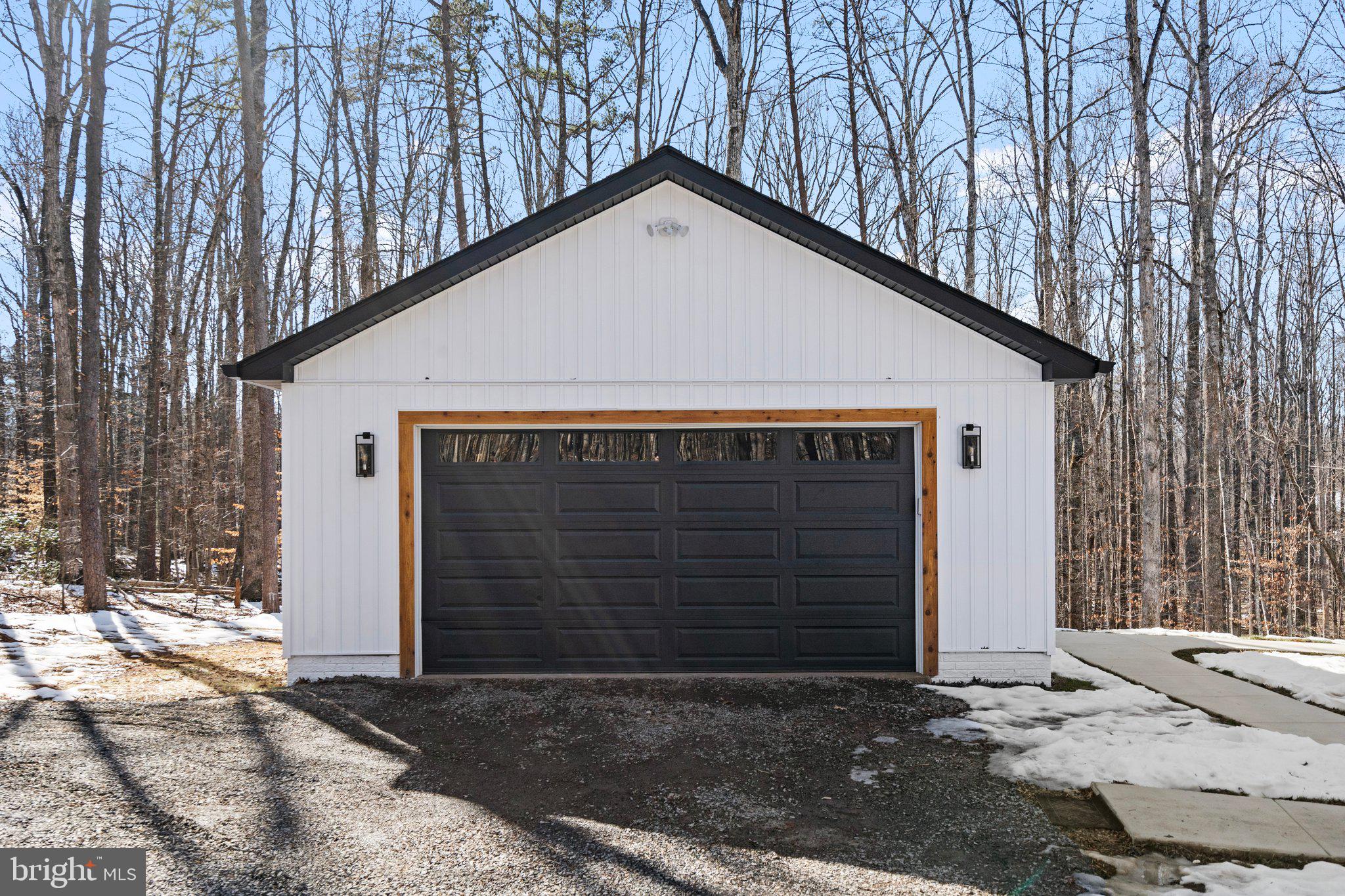 8310 Hillendale Road Culpeper, VA 22701 - Photo 7 of 98 Gallery Image 7