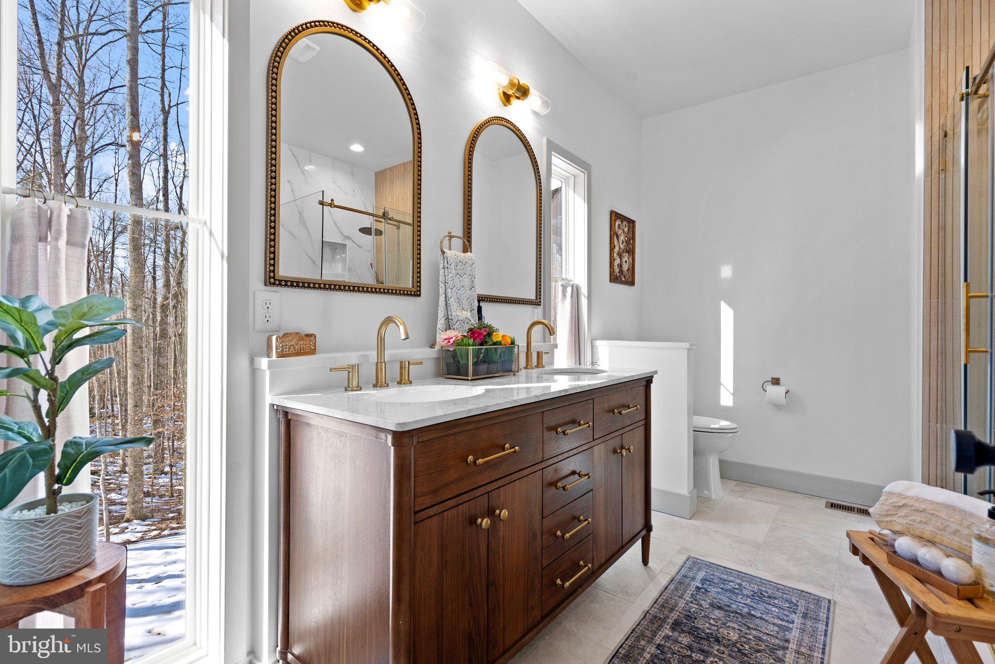 8310 Hillendale Road Culpeper, VA 22701 - Photo 75 of 98 Gallery Image 75