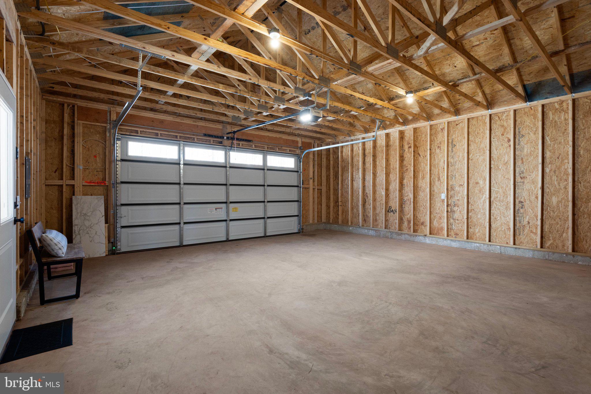 8310 Hillendale Road Culpeper, VA 22701 - Photo 92 of 98 Gallery Image 92