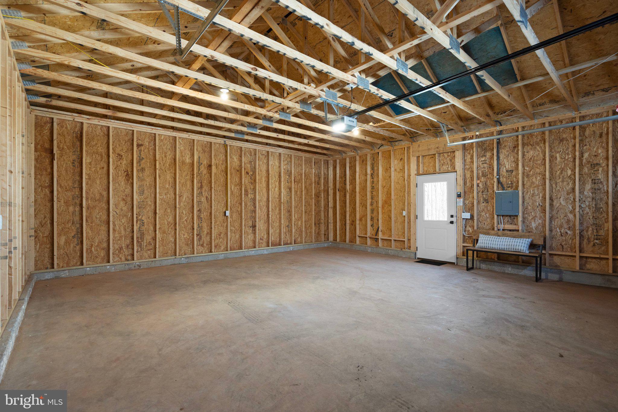 8310 Hillendale Road Culpeper, VA 22701 - Photo 93 of 98 Gallery Image 93
