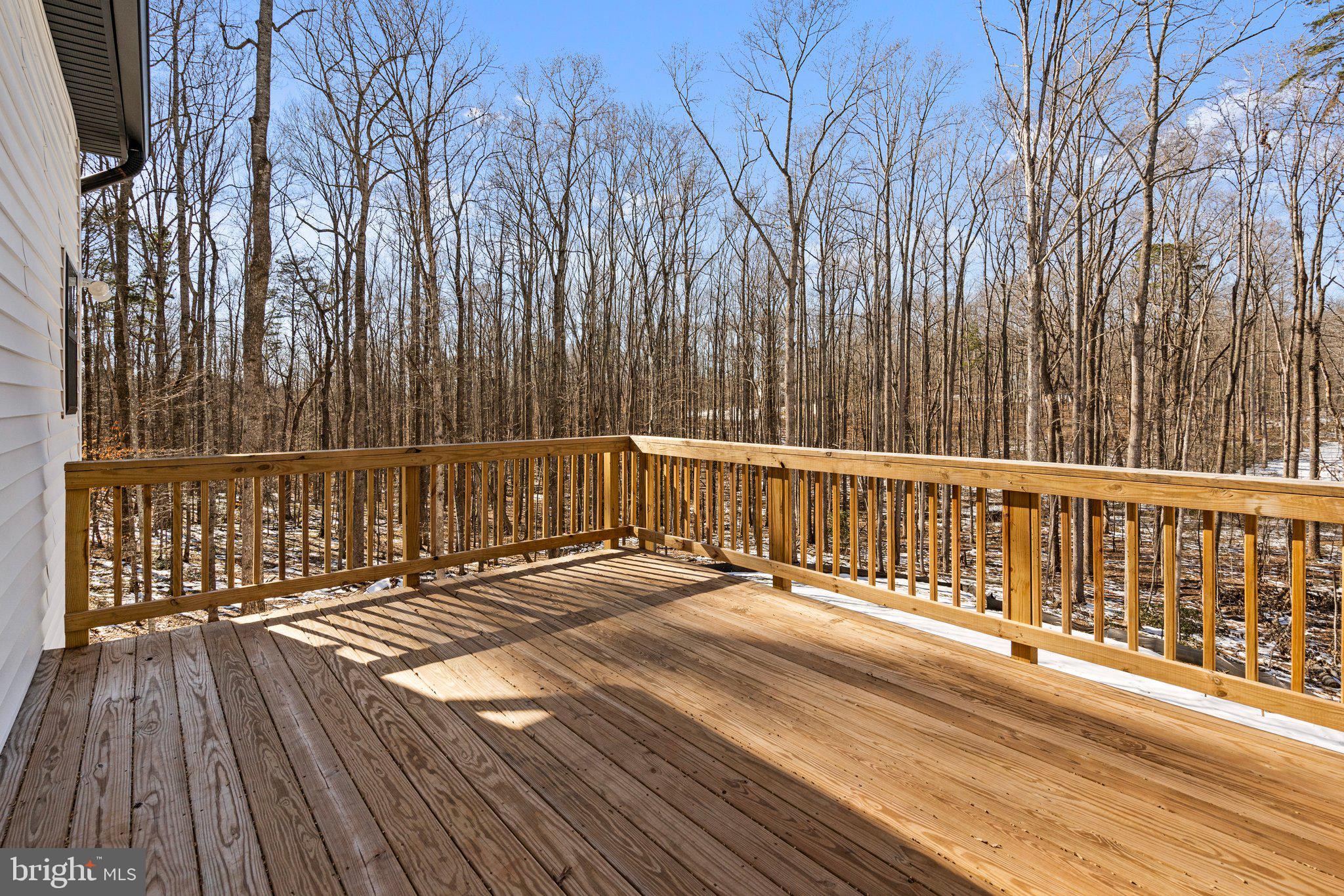 8310 Hillendale Road Culpeper, VA 22701 - Photo 94 of 98 Gallery Image 94