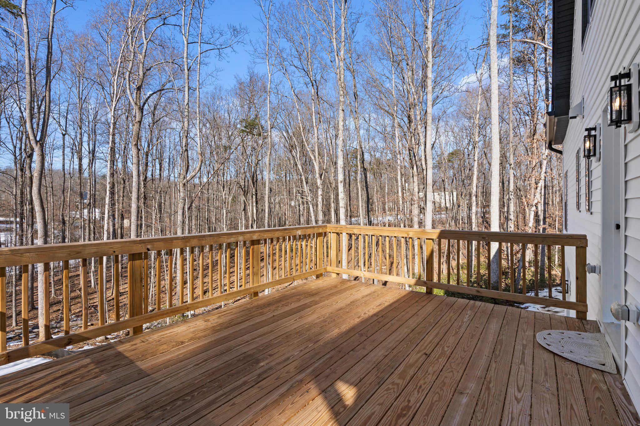 8310 Hillendale Road Culpeper, VA 22701 - Photo 95 of 98 Gallery Image 95