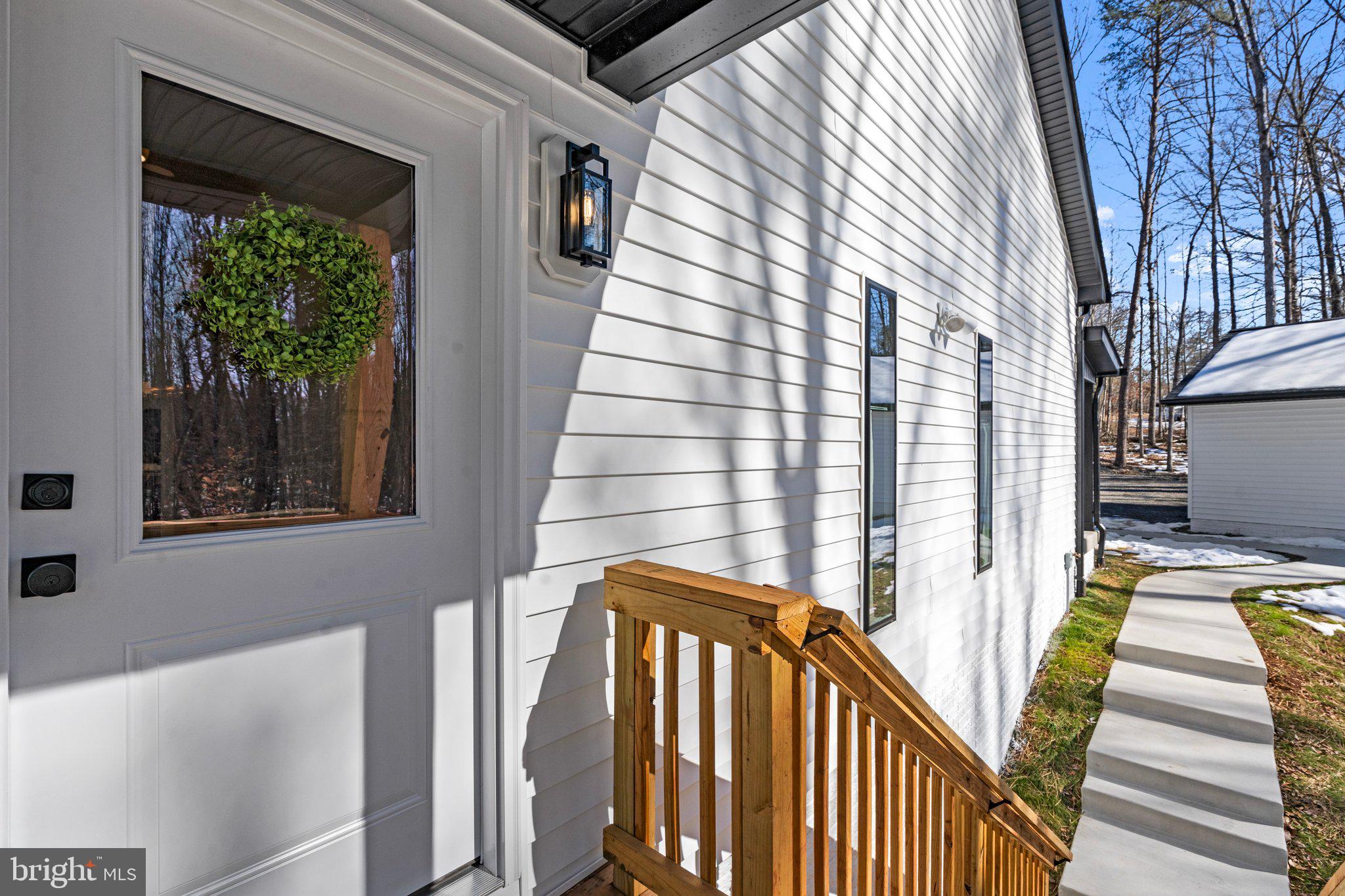8310 Hillendale Road Culpeper, VA 22701 - Photo 97 of 98 Gallery Image 97