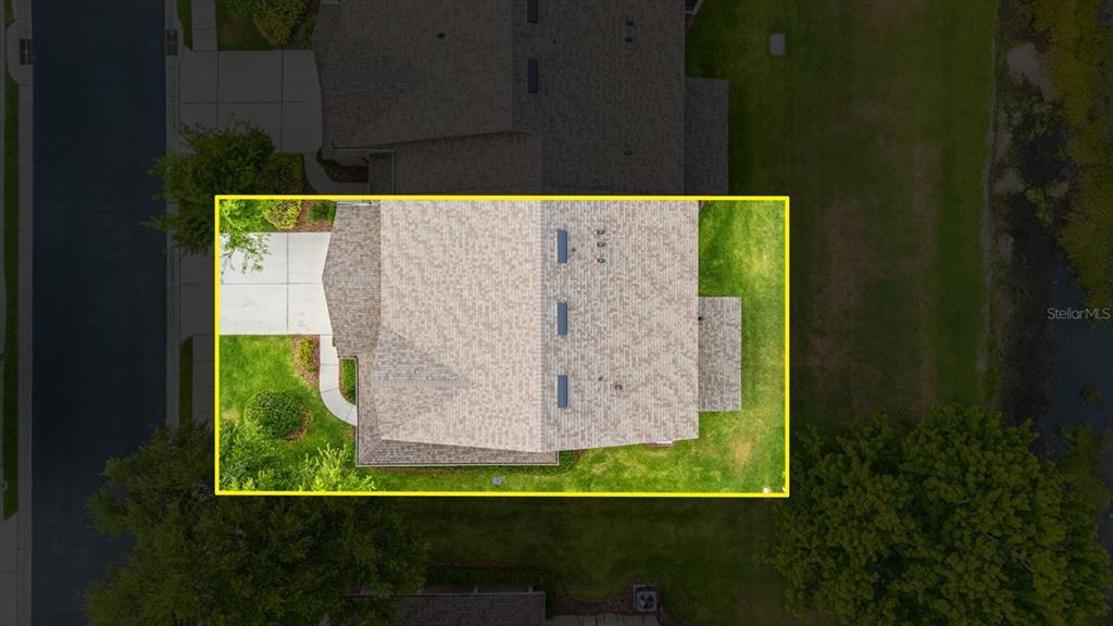 4635 Pond Ridge Drive Riverview, FL 33578 - Photo 13 of 36