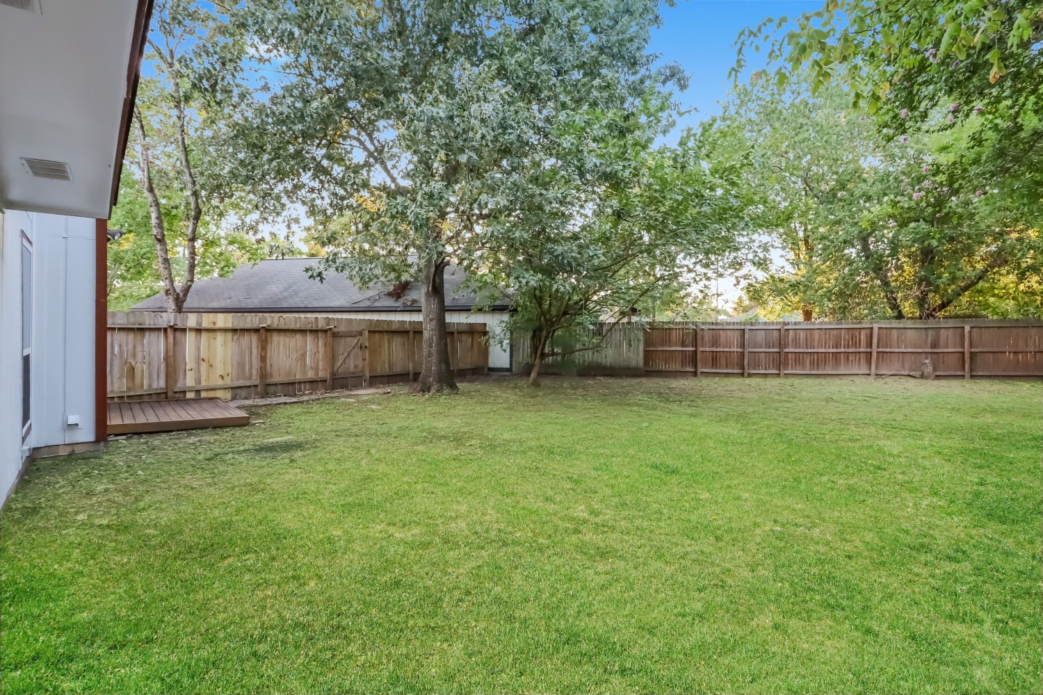 3131 Cliff Swallow Court Spring, TX 77373 - Photo 15 of 15