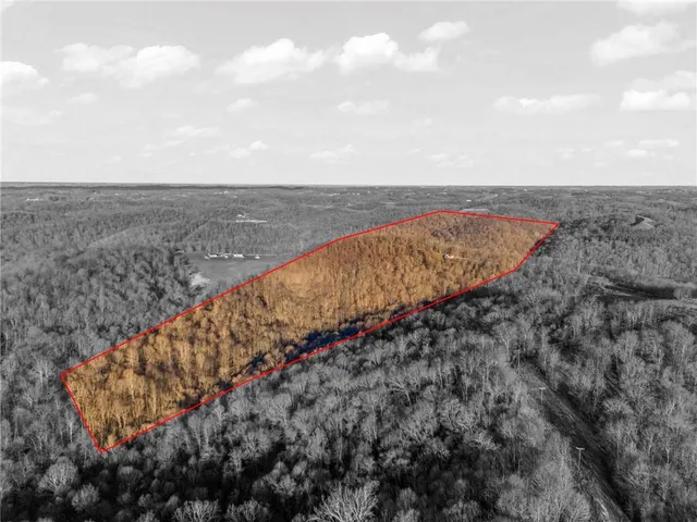 $242,000 | 412 Majorsville Road, West Finley, PA 15377