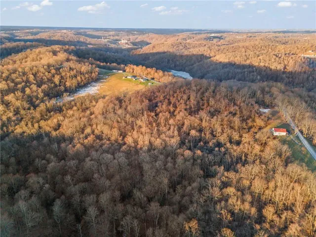 a view of ocean view