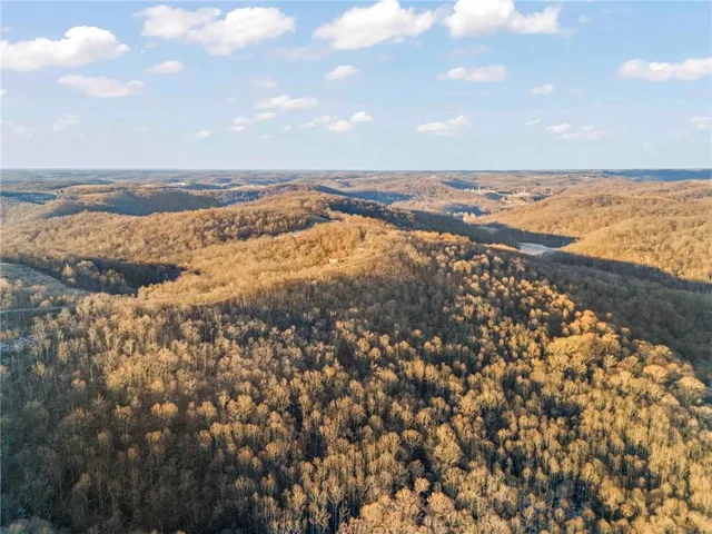 a front view of a house with entryway