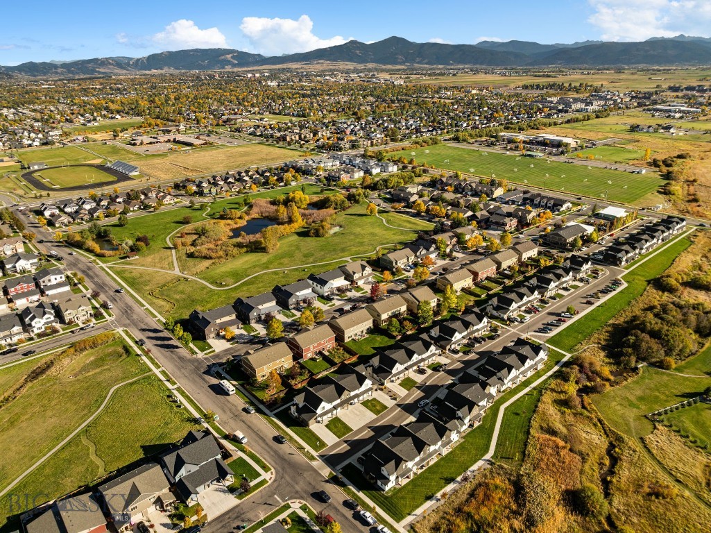 852 Rookery Lane Bozeman, MT 59718 - Photo 16 of 44 Gallery Image 16