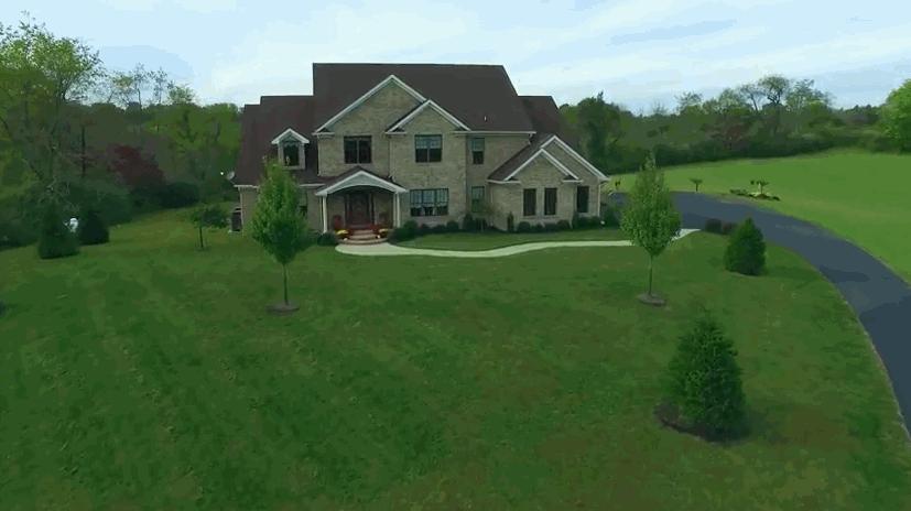 1081 Fairview Road Lewisburg, WV 24901 - Photo 1 of 97 Gallery Image 1