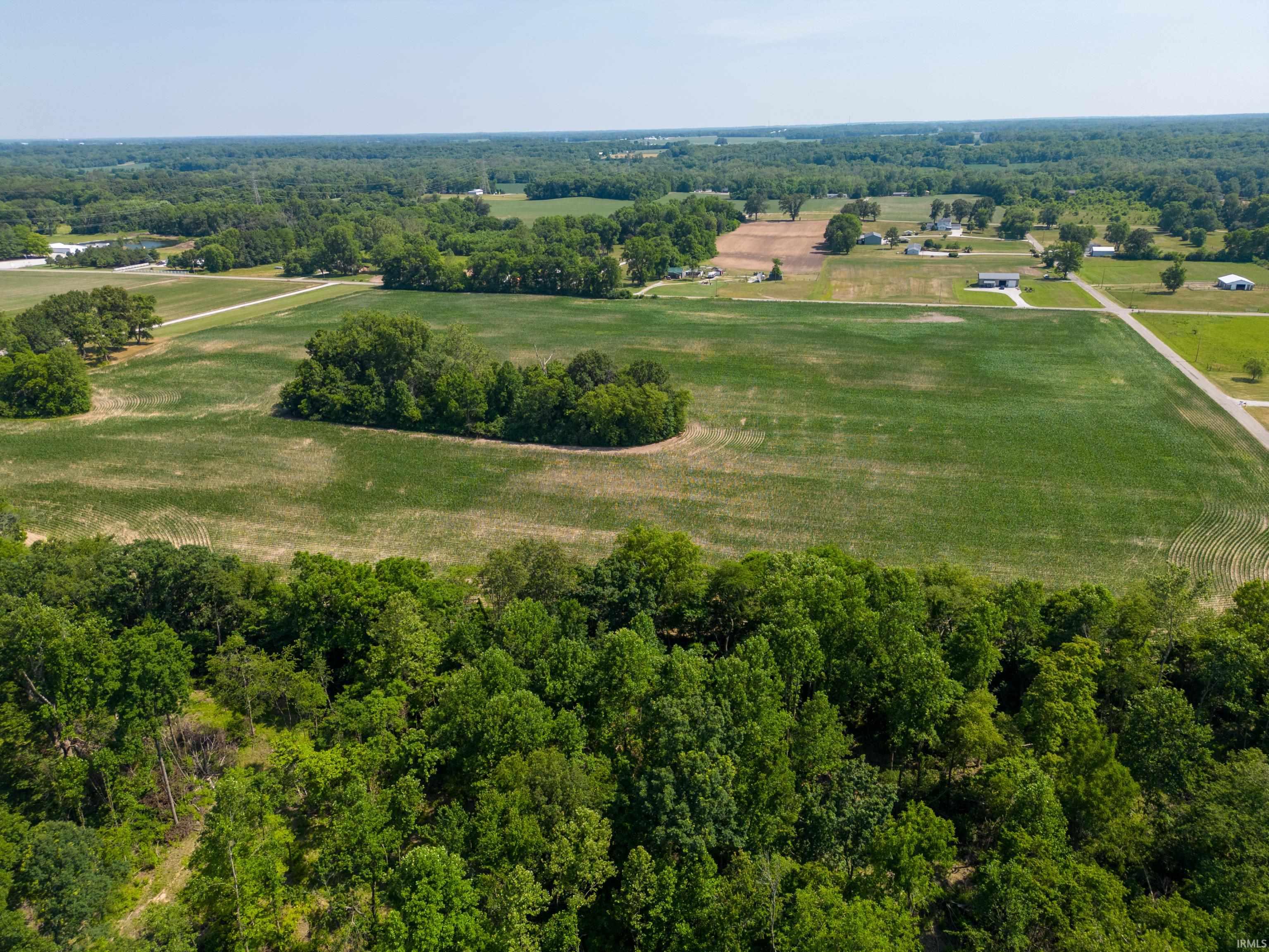 Tbd West Darwin Road Terre Haute, IN 47802 - Photo 5 of 11