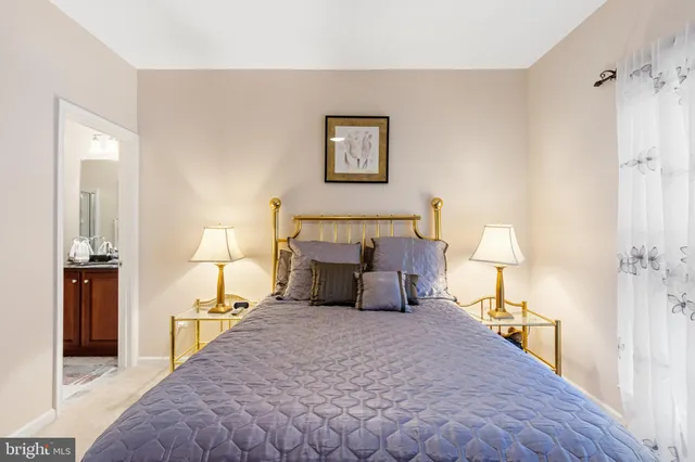 $525,000 | 222 Clubside Drive, Unit 261, Taneytown, MD 21787