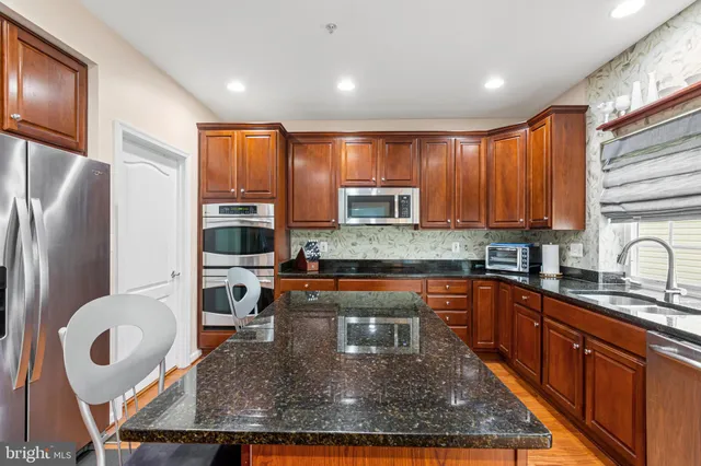 $525,000 | 222 Clubside Drive, Unit 261, Taneytown, MD 21787