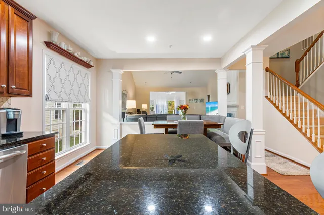 $525,000 | 222 Clubside Drive, Unit 261, Taneytown, MD 21787