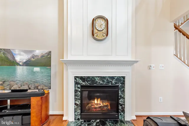 $525,000 | 222 Clubside Drive, Unit 261, Taneytown, MD 21787