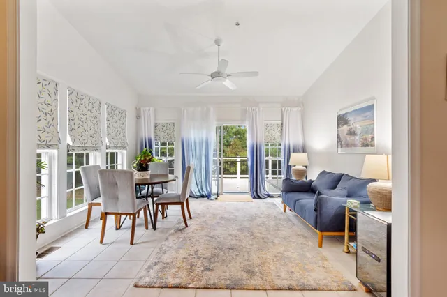 $525,000 | 222 Clubside Drive, Unit 261, Taneytown, MD 21787