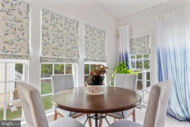 $525,000 | 222 Clubside Drive, Unit 261, Taneytown, MD 21787