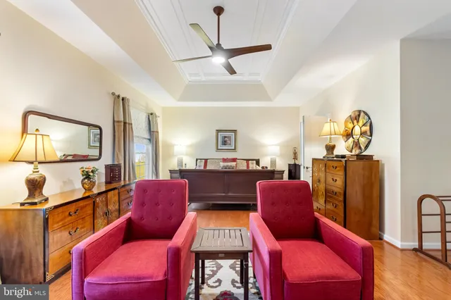 $525,000 | 222 Clubside Drive, Unit 261, Taneytown, MD 21787