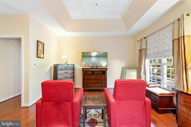 $525,000 | 222 Clubside Drive, Unit 261, Taneytown, MD 21787