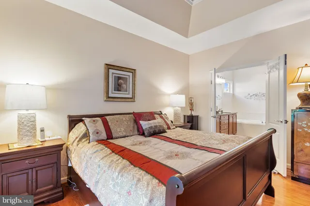 $525,000 | 222 Clubside Drive, Unit 261, Taneytown, MD 21787