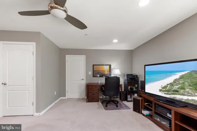 $525,000 | 222 Clubside Drive, Unit 261, Taneytown, MD 21787