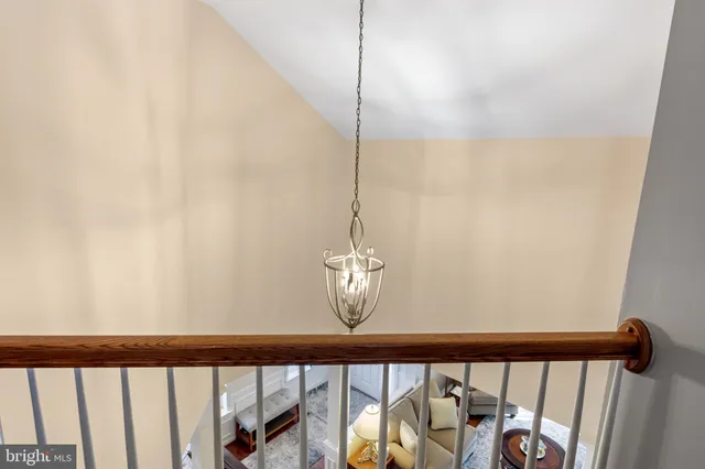 $525,000 | 222 Clubside Drive, Unit 261, Taneytown, MD 21787