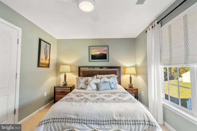 $525,000 | 222 Clubside Drive, Unit 261, Taneytown, MD 21787