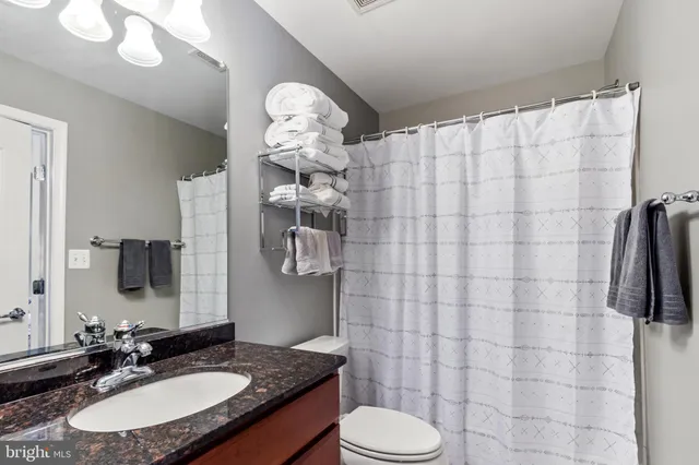 $525,000 | 222 Clubside Drive, Unit 261, Taneytown, MD 21787