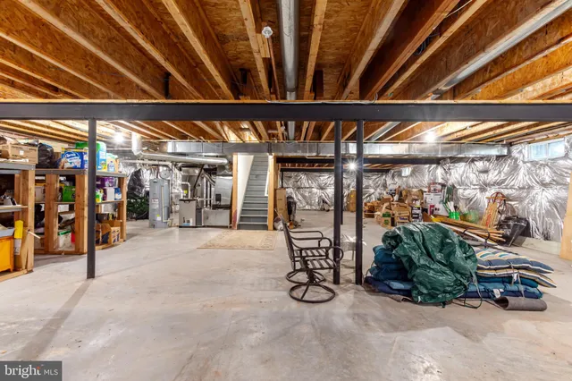 $525,000 | 222 Clubside Drive, Unit 261, Taneytown, MD 21787