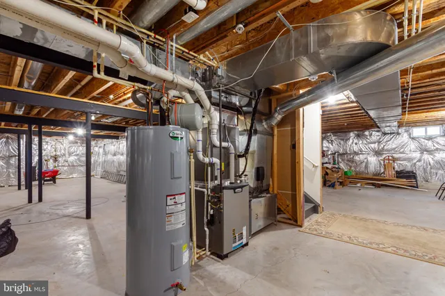 $525,000 | 222 Clubside Drive, Unit 261, Taneytown, MD 21787