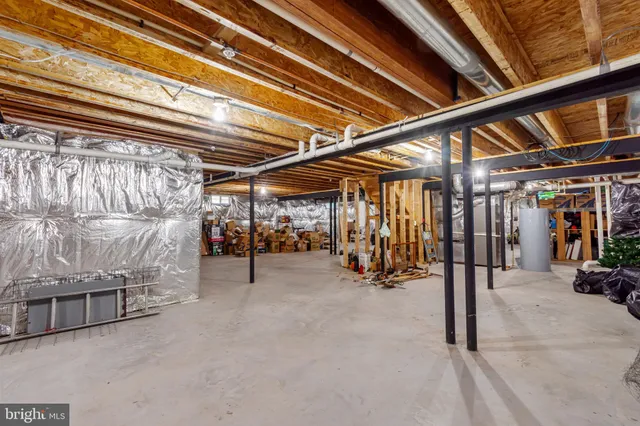 $525,000 | 222 Clubside Drive, Unit 261, Taneytown, MD 21787