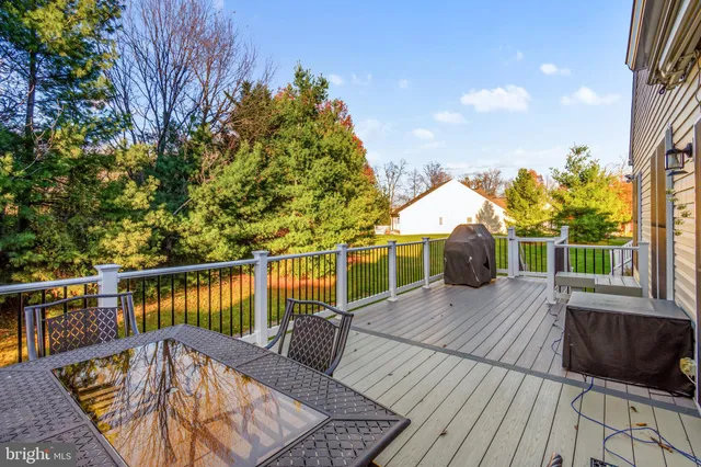 $525,000 | 222 Clubside Drive, Unit 261, Taneytown, MD 21787